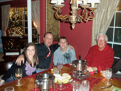 Christmas 2010 (43).JPG